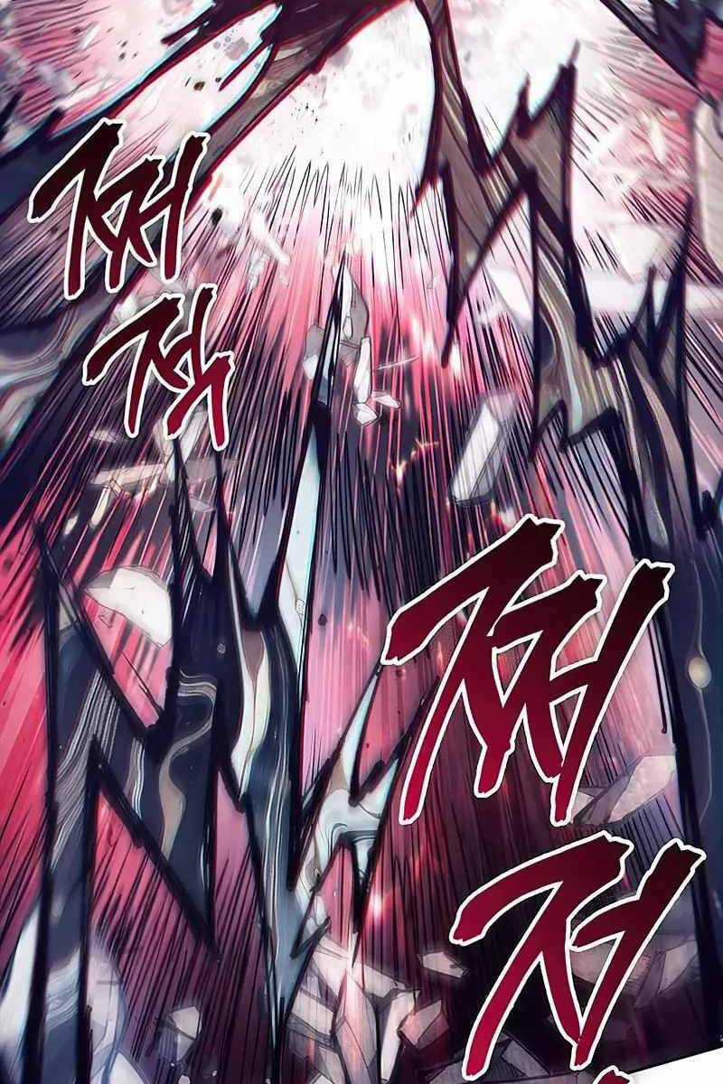 Những Ranker Cấp S Mà Tôi Nuôi Dưỡng Chapter 127 trang 42