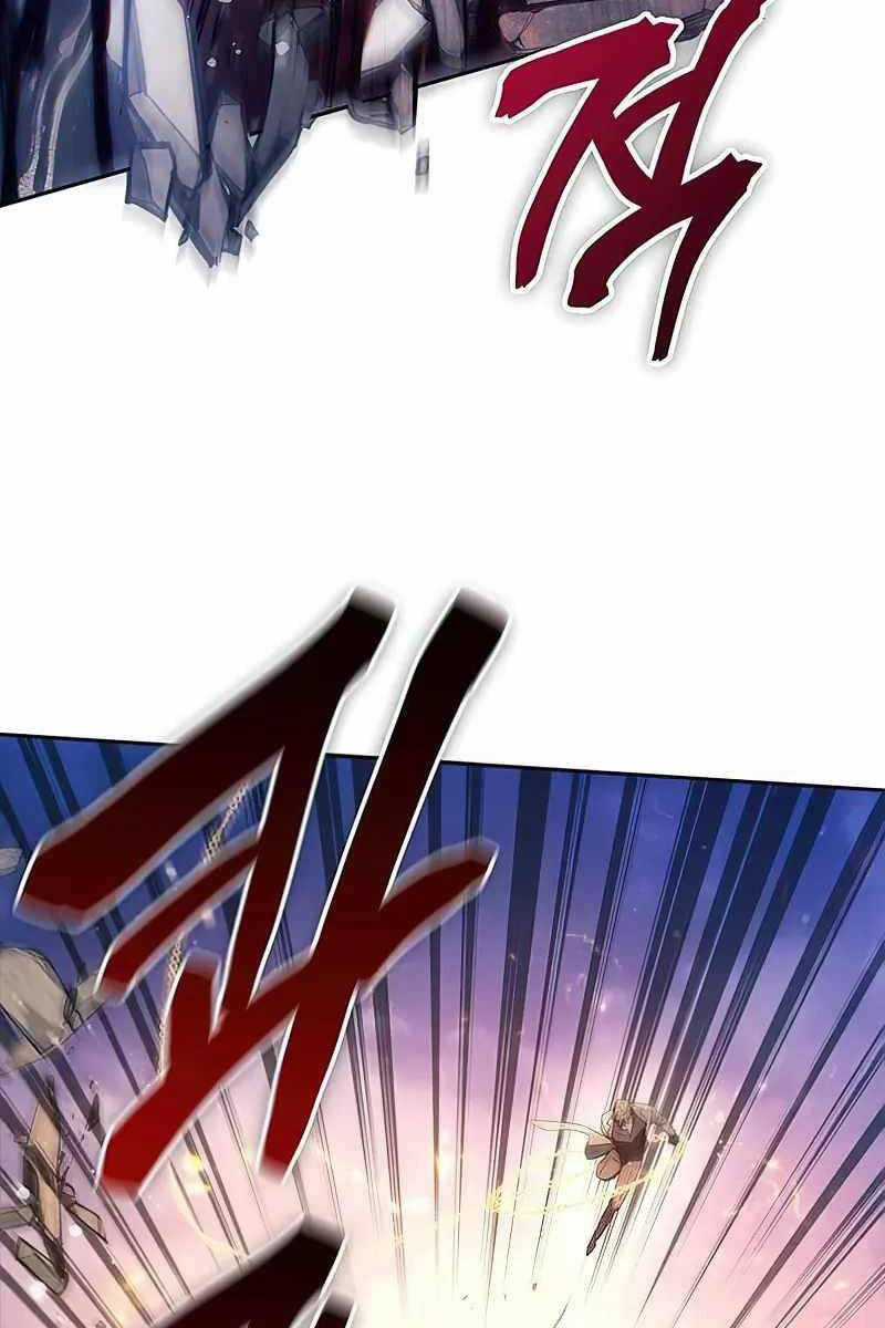 Những Ranker Cấp S Mà Tôi Nuôi Dưỡng Chapter 127 trang 43