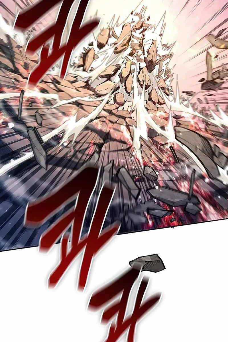 Những Ranker Cấp S Mà Tôi Nuôi Dưỡng Chapter 127 trang 44