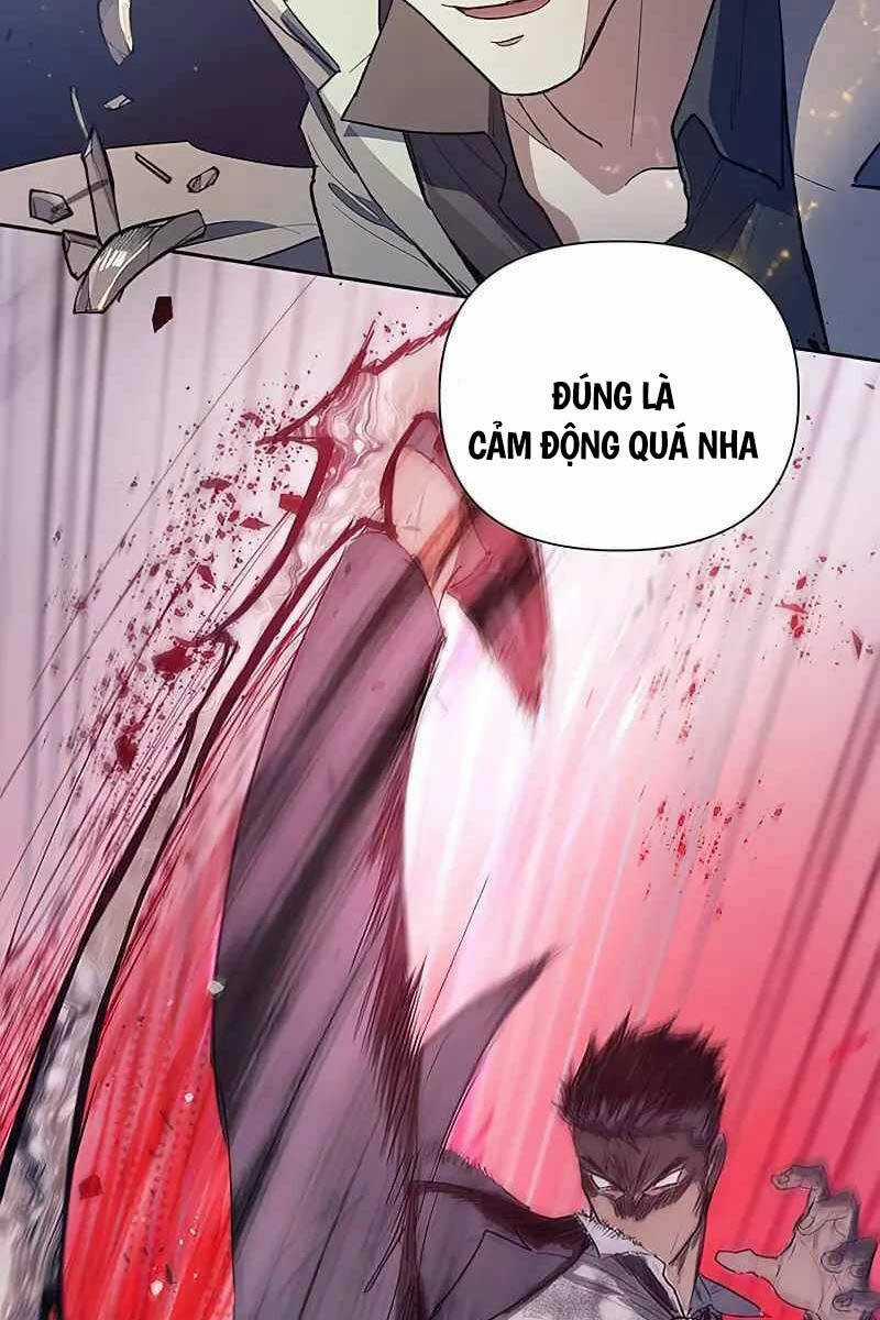 Những Ranker Cấp S Mà Tôi Nuôi Dưỡng Chapter 127 trang 46