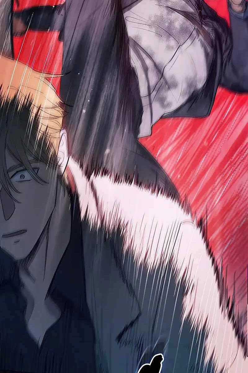 Những Ranker Cấp S Mà Tôi Nuôi Dưỡng Chapter 127 trang 47