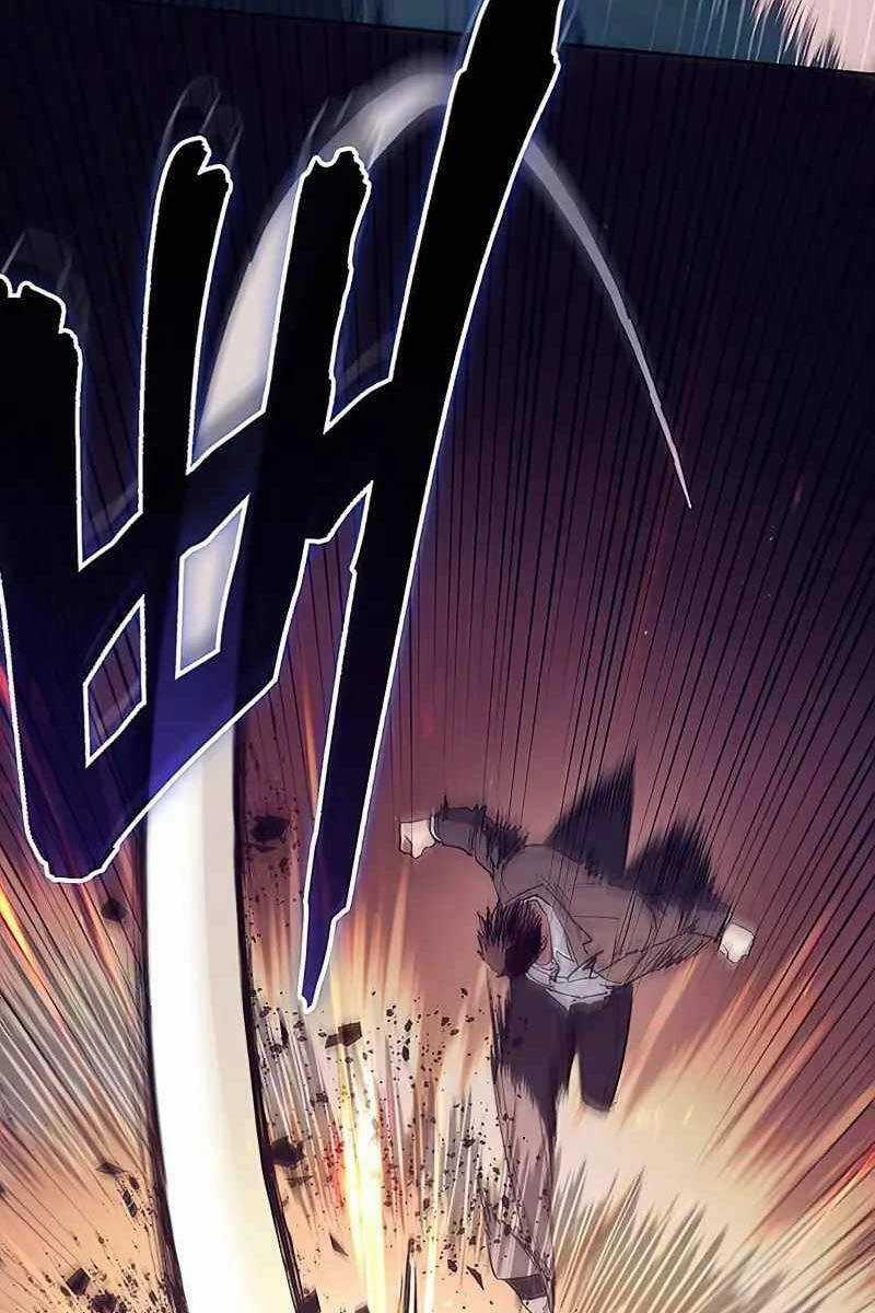 Những Ranker Cấp S Mà Tôi Nuôi Dưỡng Chapter 127 trang 48