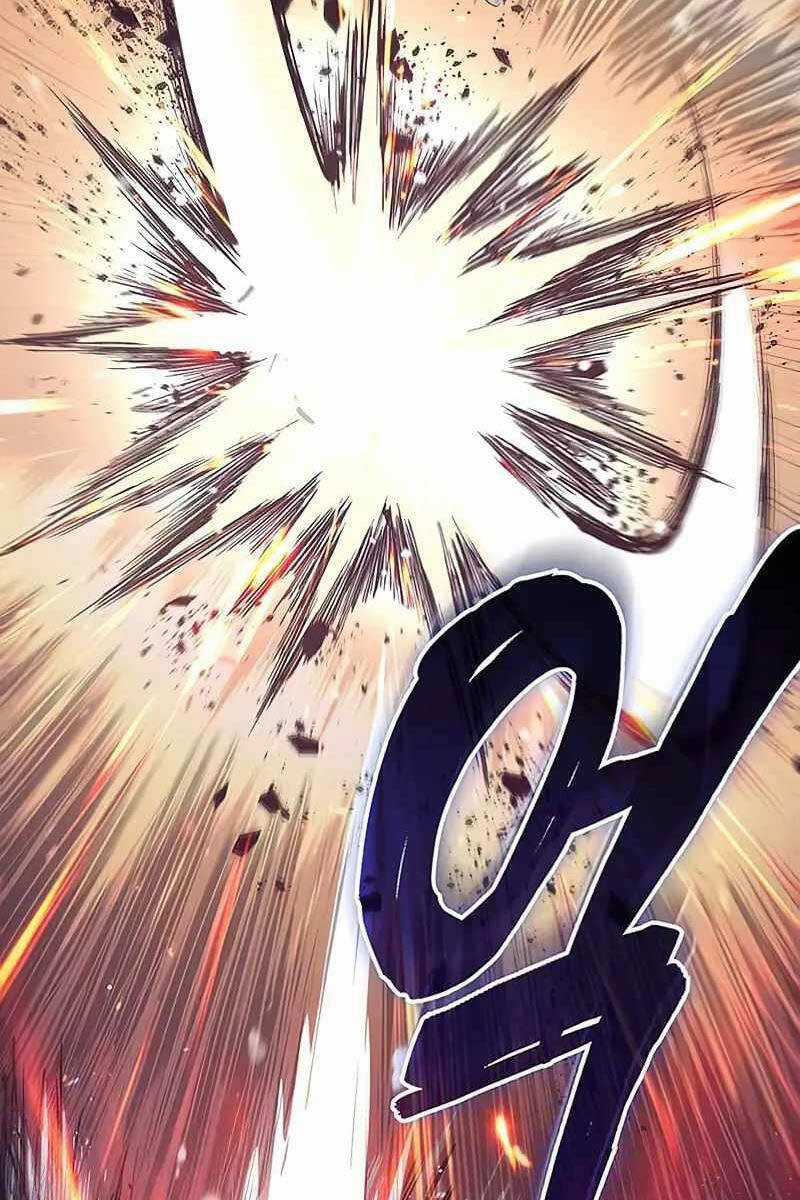 Những Ranker Cấp S Mà Tôi Nuôi Dưỡng Chapter 127 trang 49