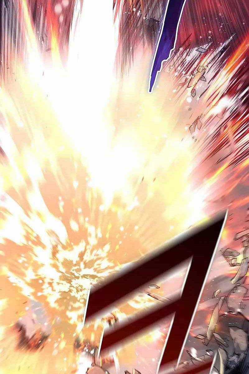 Những Ranker Cấp S Mà Tôi Nuôi Dưỡng Chapter 127 trang 50