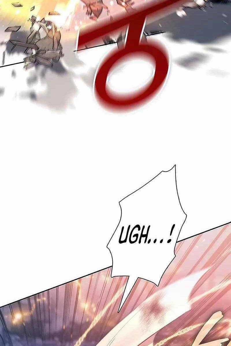 Những Ranker Cấp S Mà Tôi Nuôi Dưỡng Chapter 127 trang 51