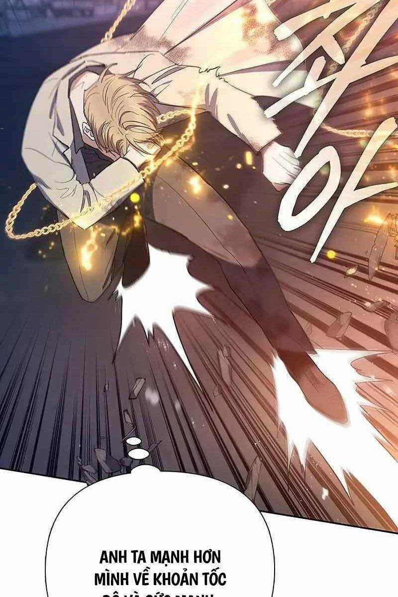 Những Ranker Cấp S Mà Tôi Nuôi Dưỡng Chapter 127 trang 52