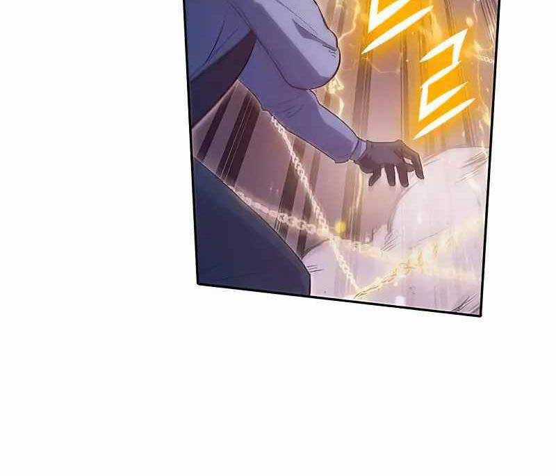 Những Ranker Cấp S Mà Tôi Nuôi Dưỡng Chapter 127 trang 54