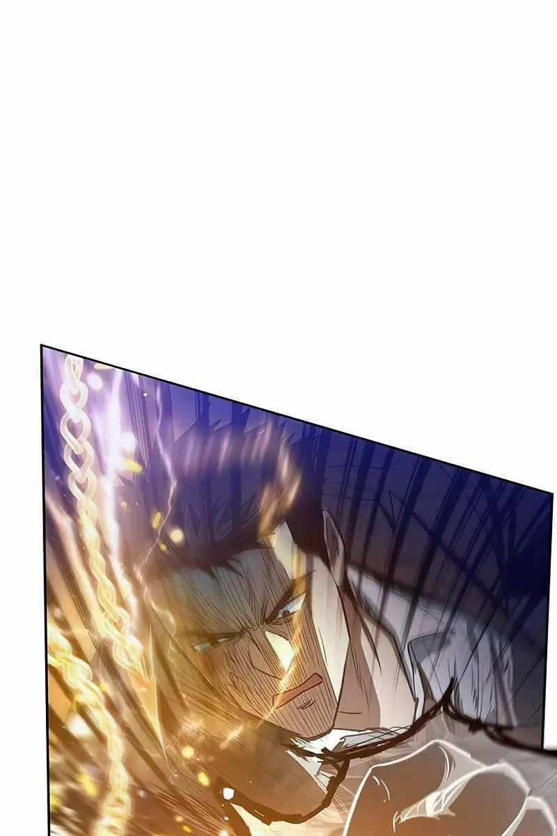 Những Ranker Cấp S Mà Tôi Nuôi Dưỡng Chapter 127 trang 55