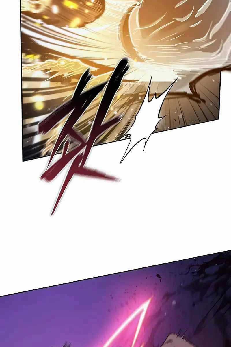 Những Ranker Cấp S Mà Tôi Nuôi Dưỡng Chapter 127 trang 56
