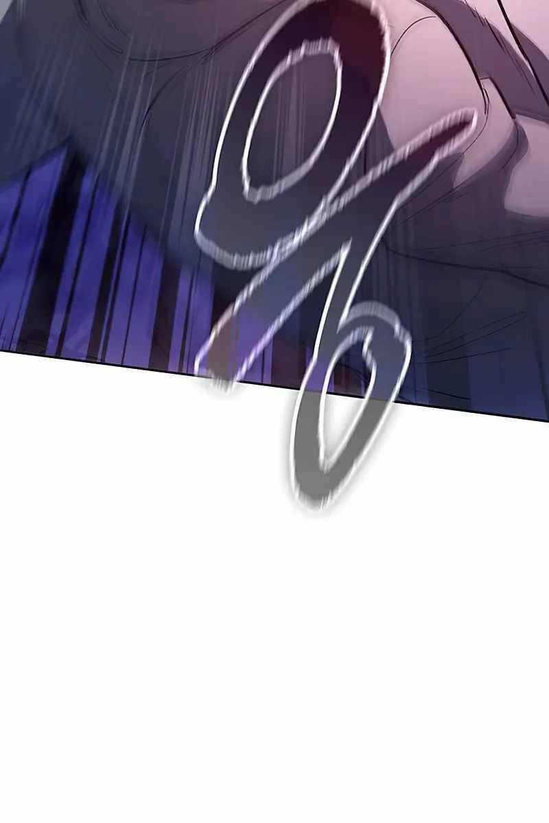 Những Ranker Cấp S Mà Tôi Nuôi Dưỡng Chapter 127 trang 58
