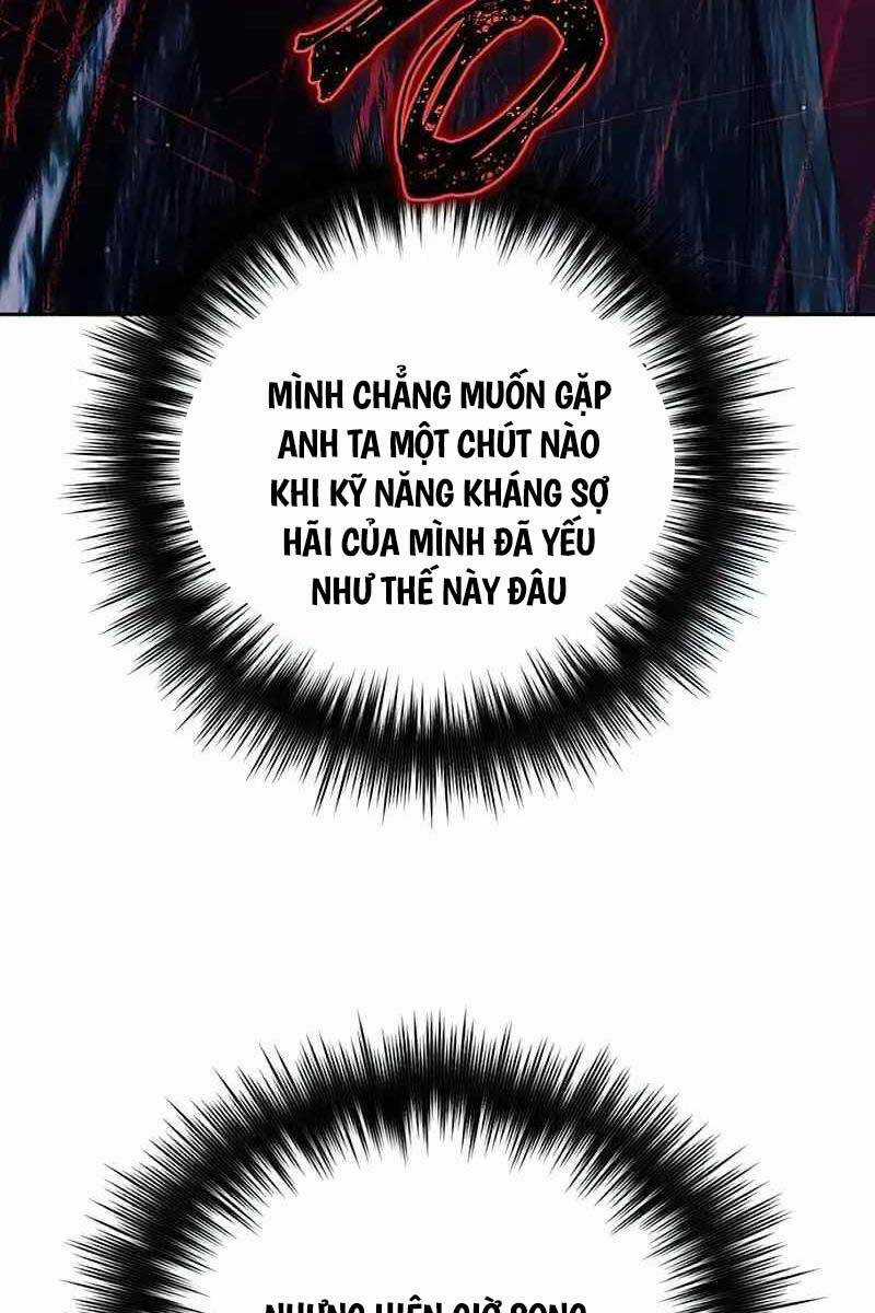 Những Ranker Cấp S Mà Tôi Nuôi Dưỡng Chapter 127 trang 6