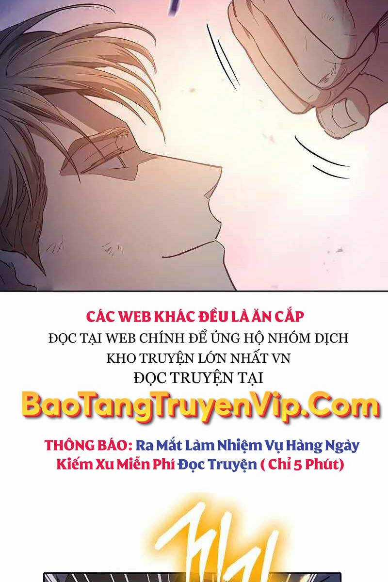 Những Ranker Cấp S Mà Tôi Nuôi Dưỡng Chapter 127 trang 60