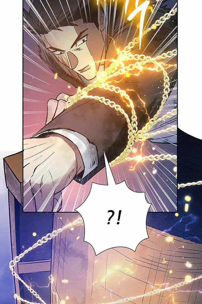 Những Ranker Cấp S Mà Tôi Nuôi Dưỡng Chapter 127 trang 61