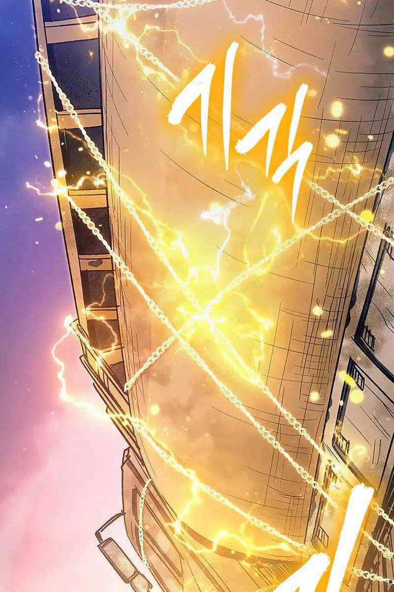 Những Ranker Cấp S Mà Tôi Nuôi Dưỡng Chapter 127 trang 62