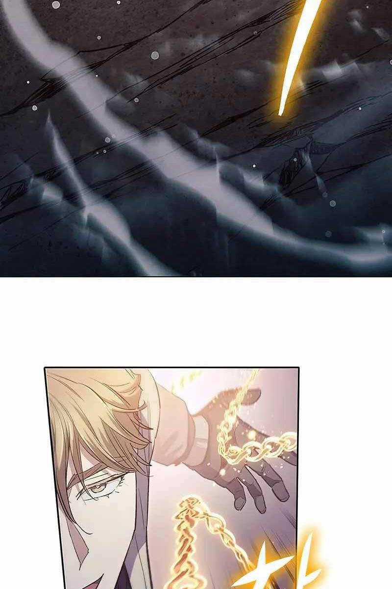 Những Ranker Cấp S Mà Tôi Nuôi Dưỡng Chapter 127 trang 64