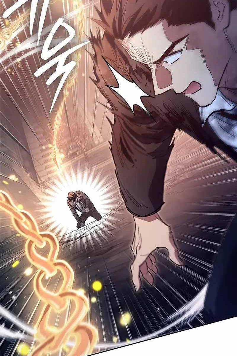 Những Ranker Cấp S Mà Tôi Nuôi Dưỡng Chapter 127 trang 66