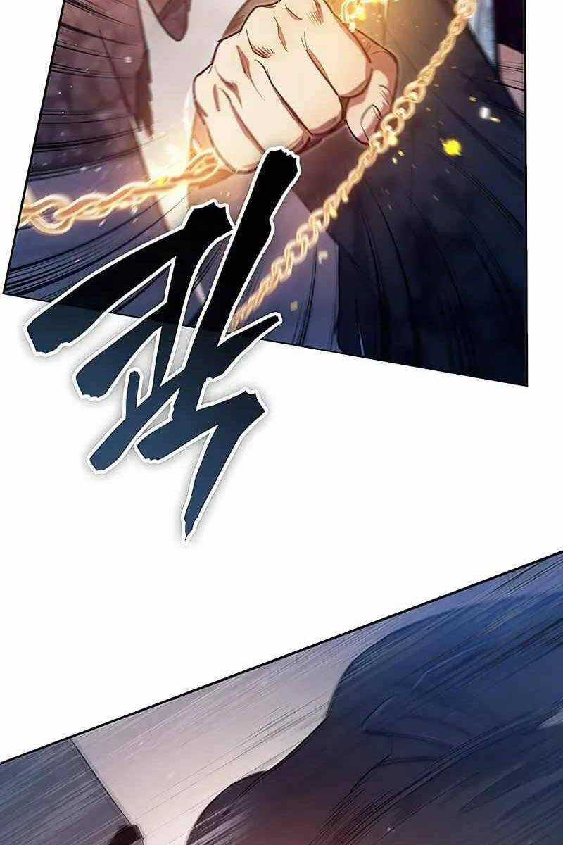 Những Ranker Cấp S Mà Tôi Nuôi Dưỡng Chapter 127 trang 68