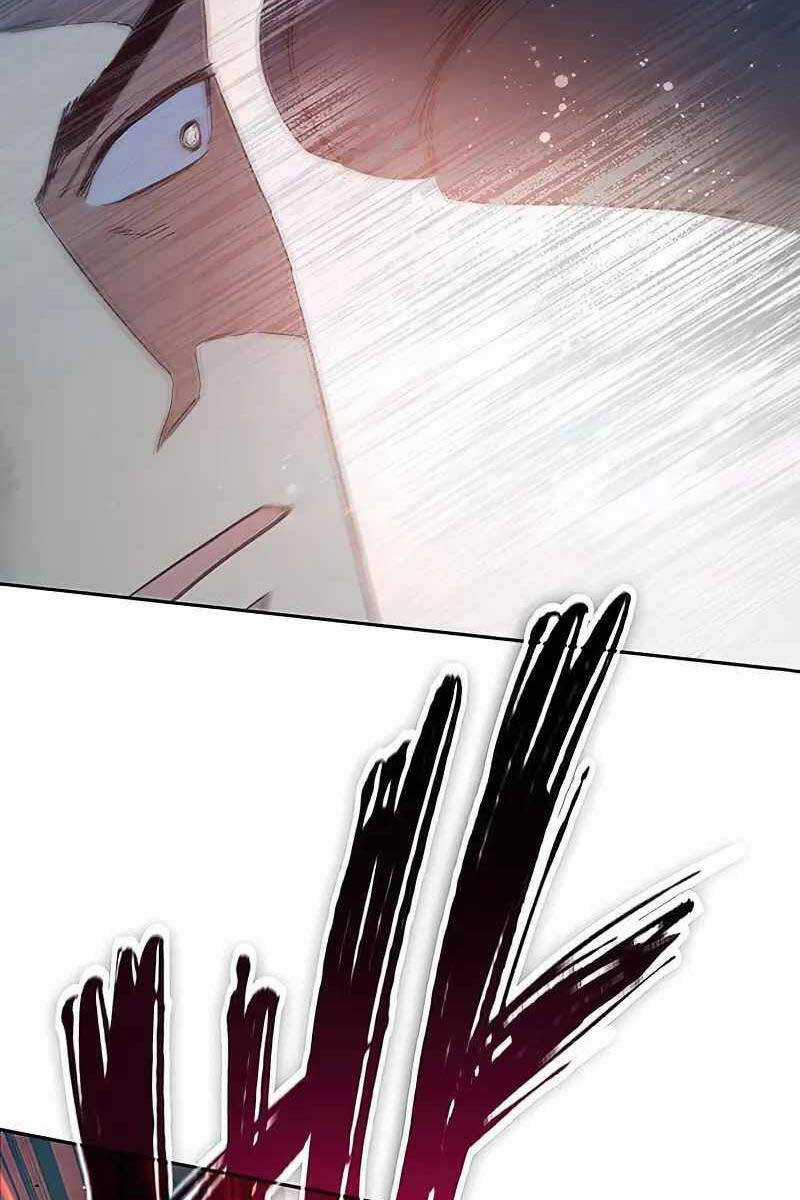 Những Ranker Cấp S Mà Tôi Nuôi Dưỡng Chapter 127 trang 69