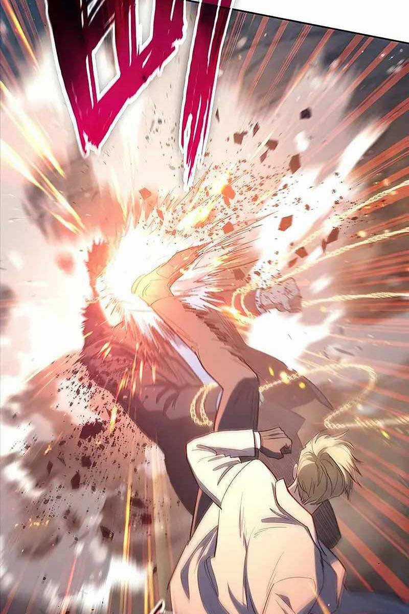 Những Ranker Cấp S Mà Tôi Nuôi Dưỡng Chapter 127 trang 70