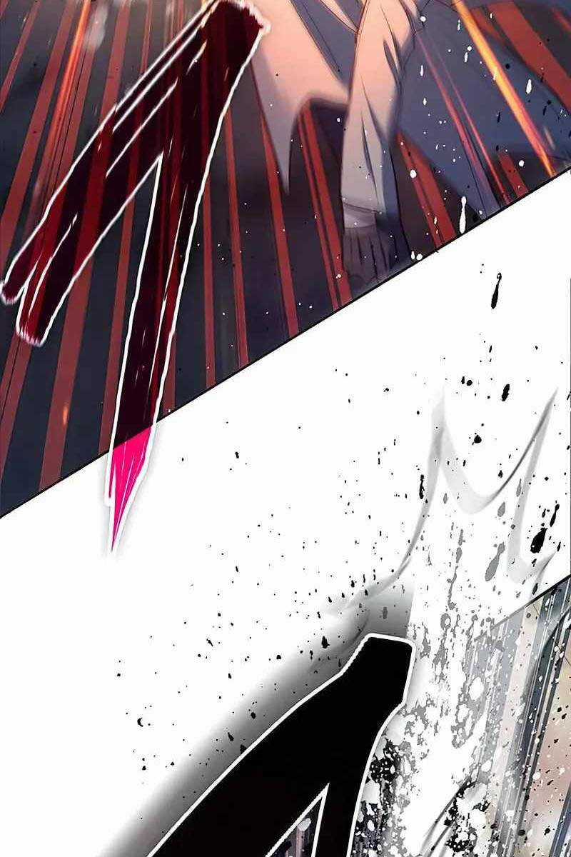 Những Ranker Cấp S Mà Tôi Nuôi Dưỡng Chapter 127 trang 71
