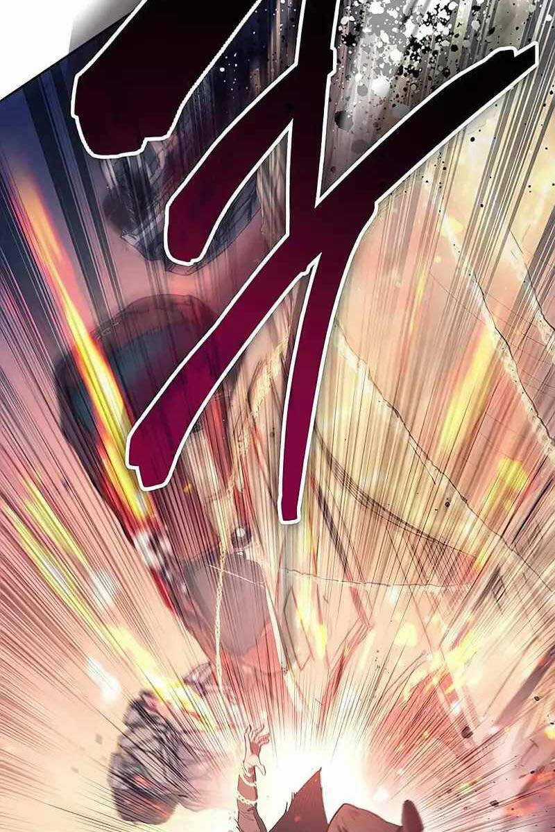 Những Ranker Cấp S Mà Tôi Nuôi Dưỡng Chapter 127 trang 72
