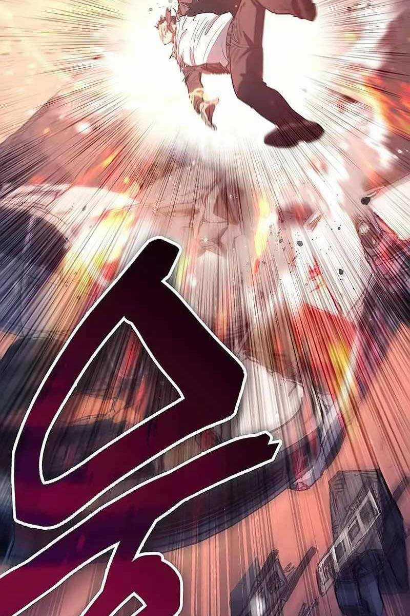 Những Ranker Cấp S Mà Tôi Nuôi Dưỡng Chapter 127 trang 73