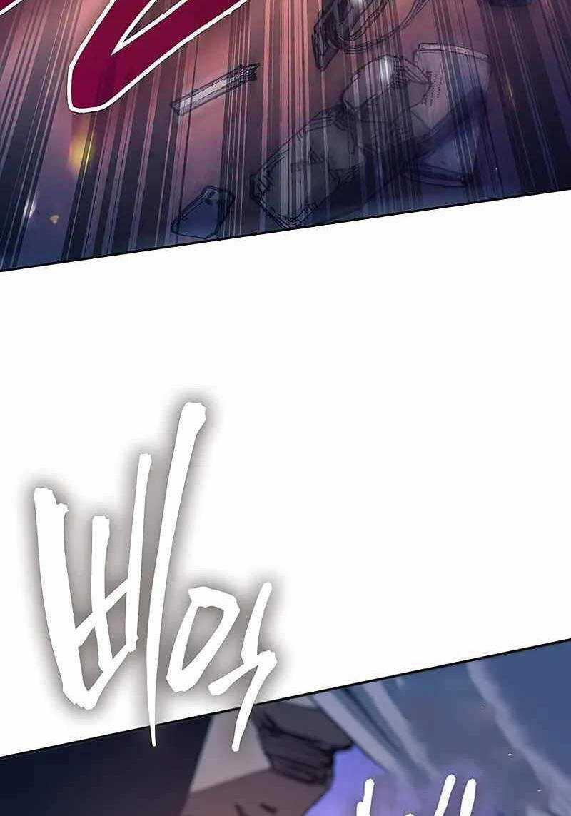 Những Ranker Cấp S Mà Tôi Nuôi Dưỡng Chapter 127 trang 74