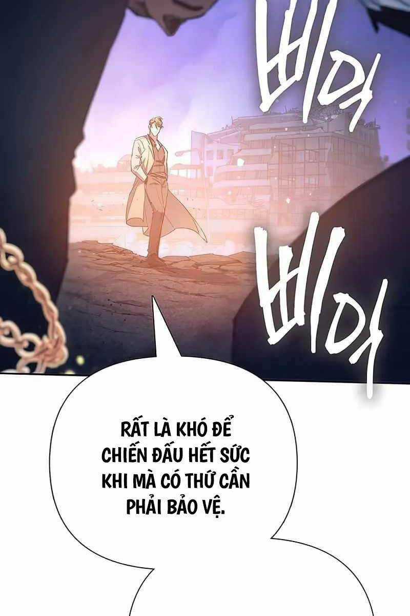 Những Ranker Cấp S Mà Tôi Nuôi Dưỡng Chapter 127 trang 75