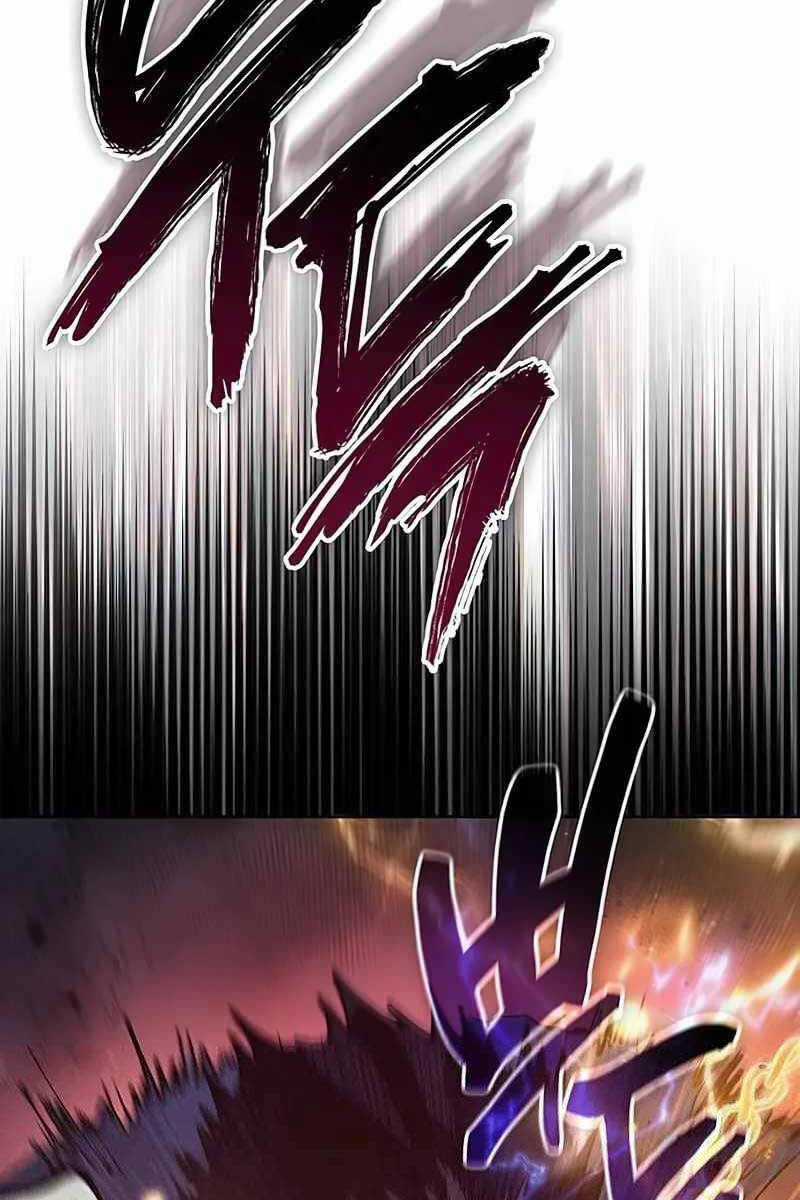 Những Ranker Cấp S Mà Tôi Nuôi Dưỡng Chapter 127 trang 77