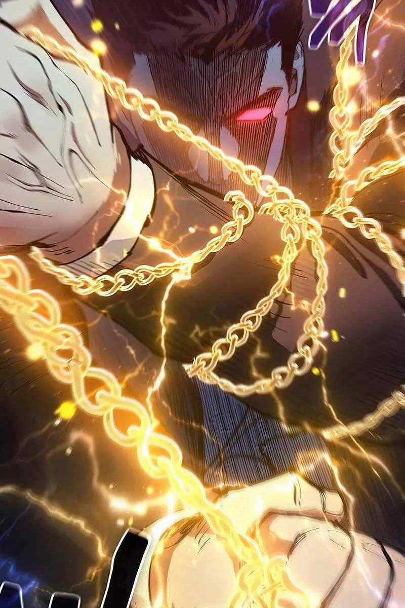 Những Ranker Cấp S Mà Tôi Nuôi Dưỡng Chapter 127 trang 78