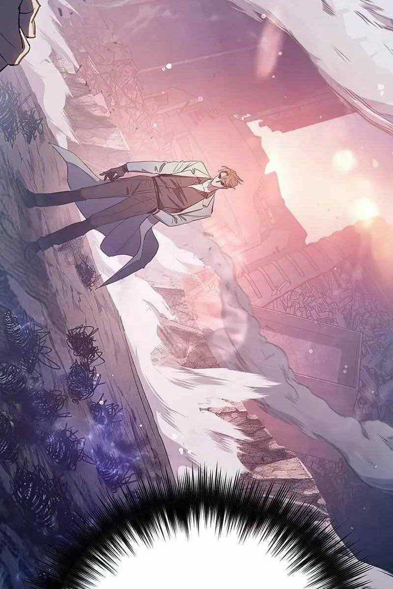 Những Ranker Cấp S Mà Tôi Nuôi Dưỡng Chapter 127 trang 8