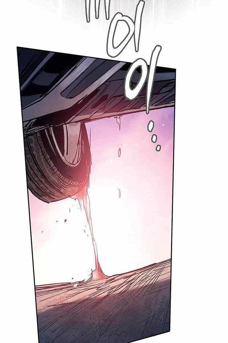 Những Ranker Cấp S Mà Tôi Nuôi Dưỡng Chapter 127 trang 80