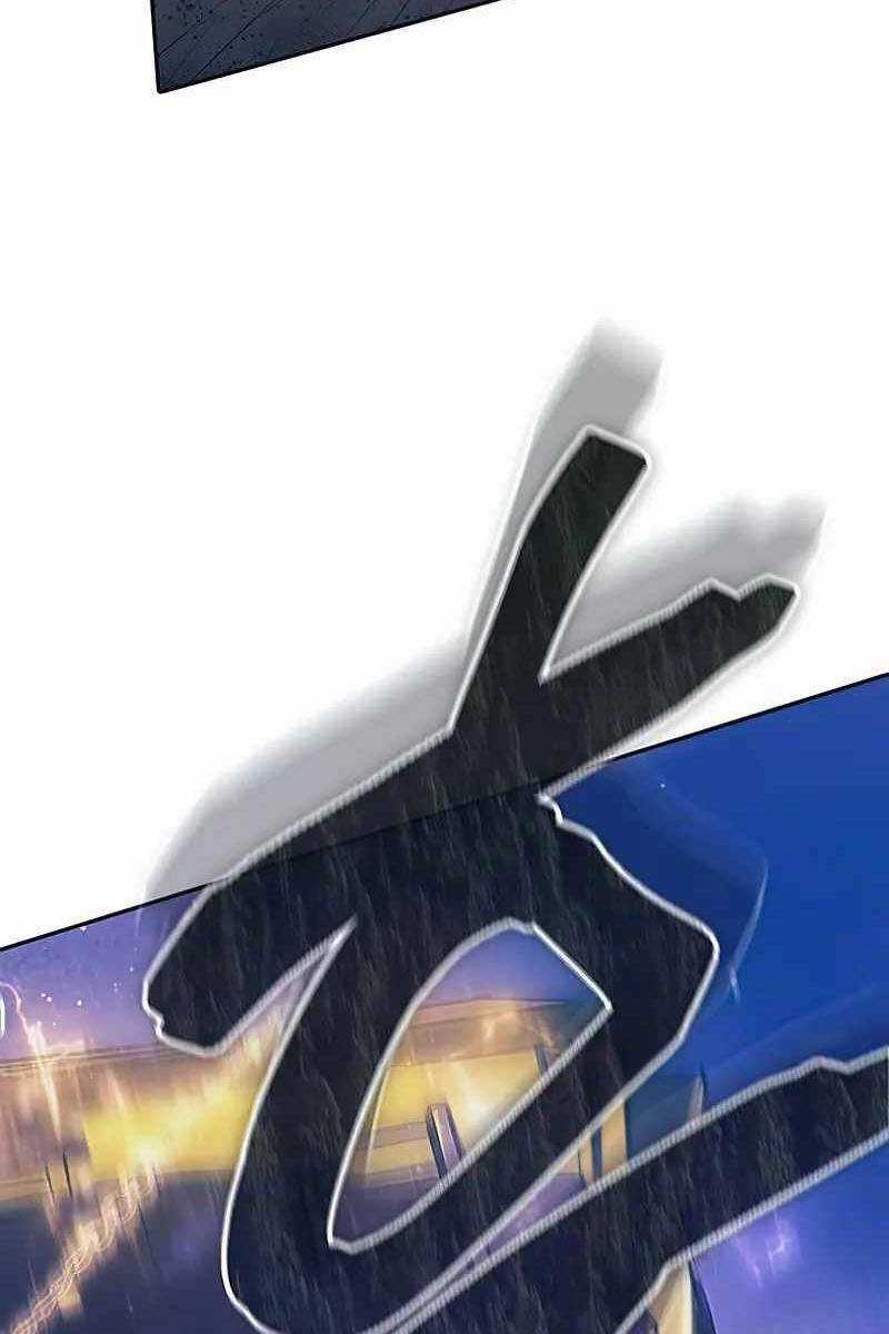 Những Ranker Cấp S Mà Tôi Nuôi Dưỡng Chapter 127 trang 81