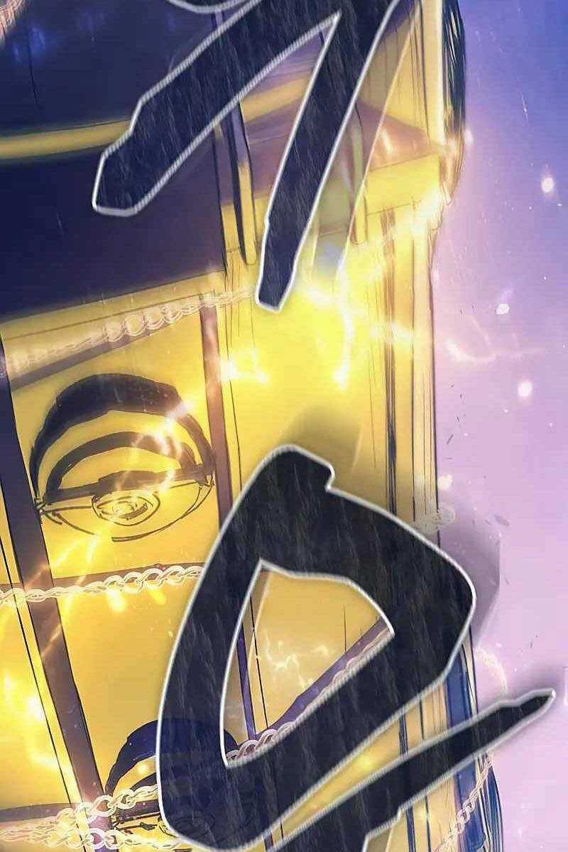 Những Ranker Cấp S Mà Tôi Nuôi Dưỡng Chapter 127 trang 82