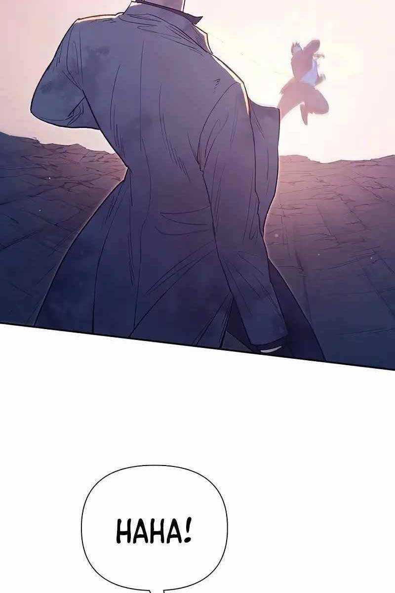 Những Ranker Cấp S Mà Tôi Nuôi Dưỡng Chapter 127 trang 84