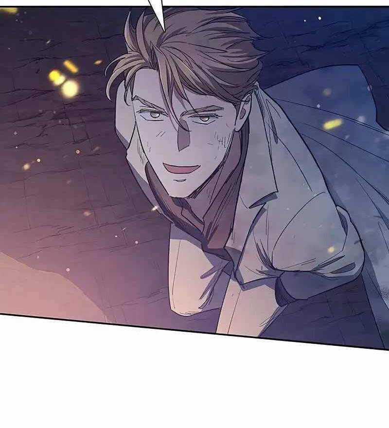 Những Ranker Cấp S Mà Tôi Nuôi Dưỡng Chapter 127 trang 85