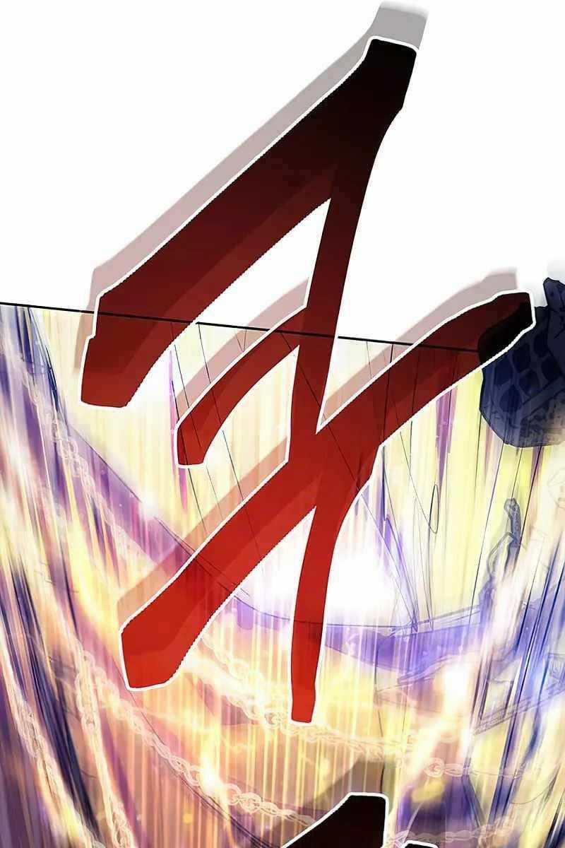 Những Ranker Cấp S Mà Tôi Nuôi Dưỡng Chapter 127 trang 86