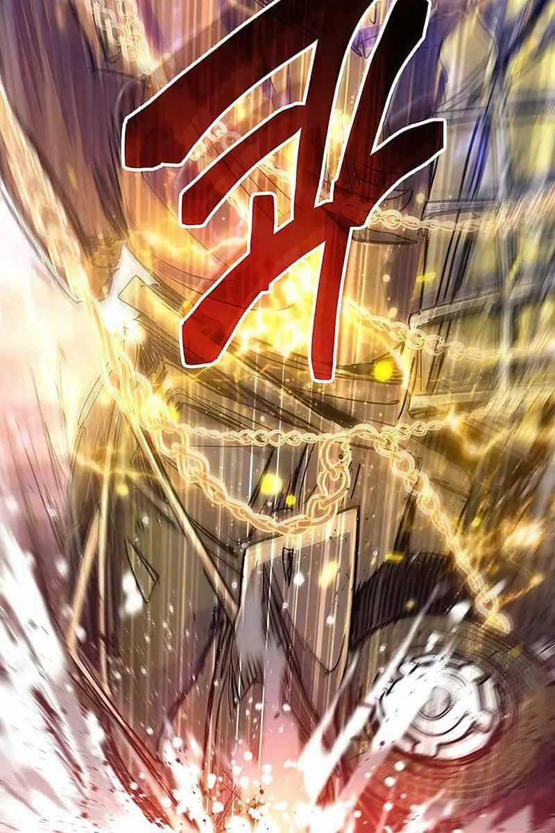 Những Ranker Cấp S Mà Tôi Nuôi Dưỡng Chapter 127 trang 87