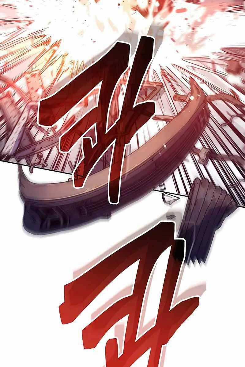 Những Ranker Cấp S Mà Tôi Nuôi Dưỡng Chapter 127 trang 88