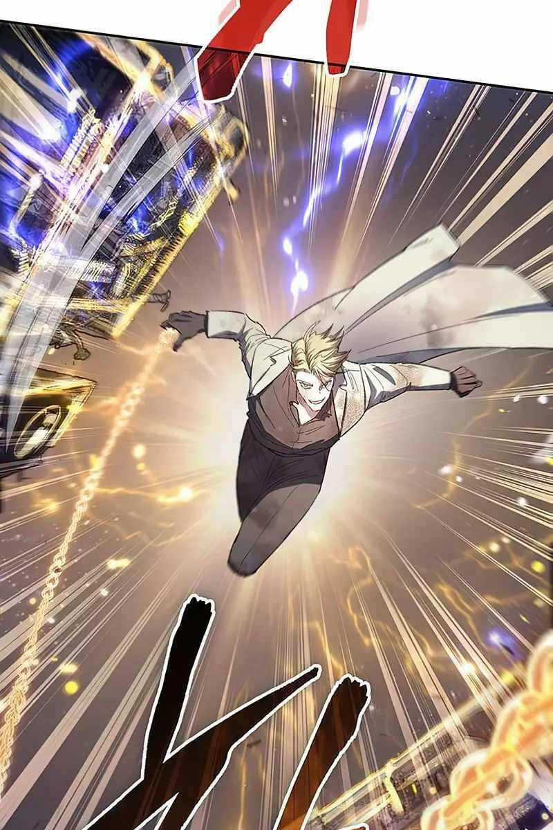 Những Ranker Cấp S Mà Tôi Nuôi Dưỡng Chapter 127 trang 89