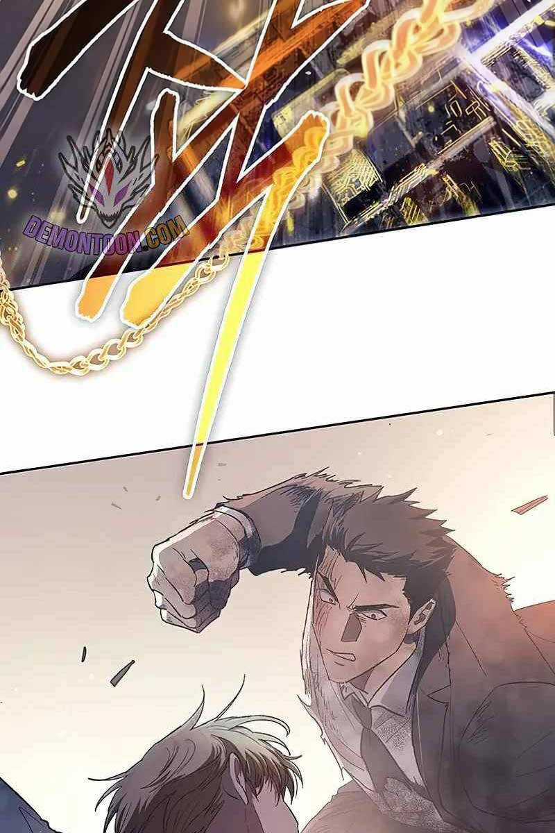 Những Ranker Cấp S Mà Tôi Nuôi Dưỡng Chapter 127 trang 90