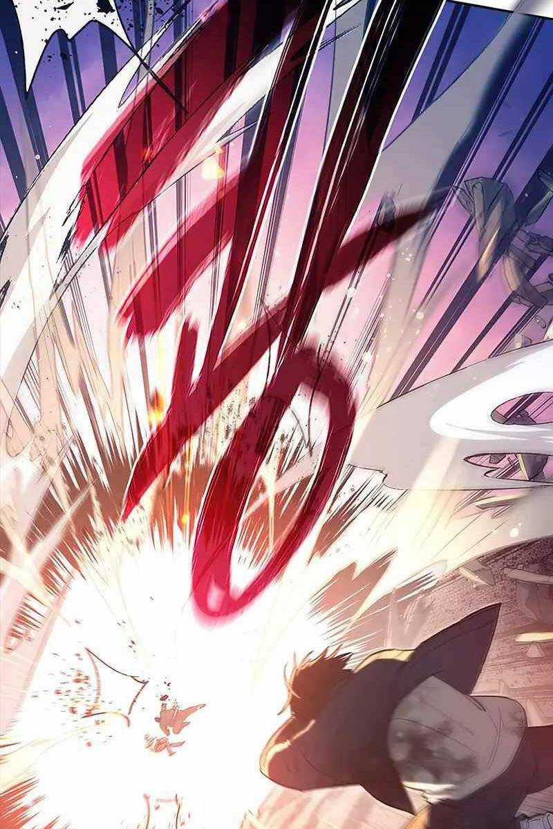 Những Ranker Cấp S Mà Tôi Nuôi Dưỡng Chapter 127 trang 92