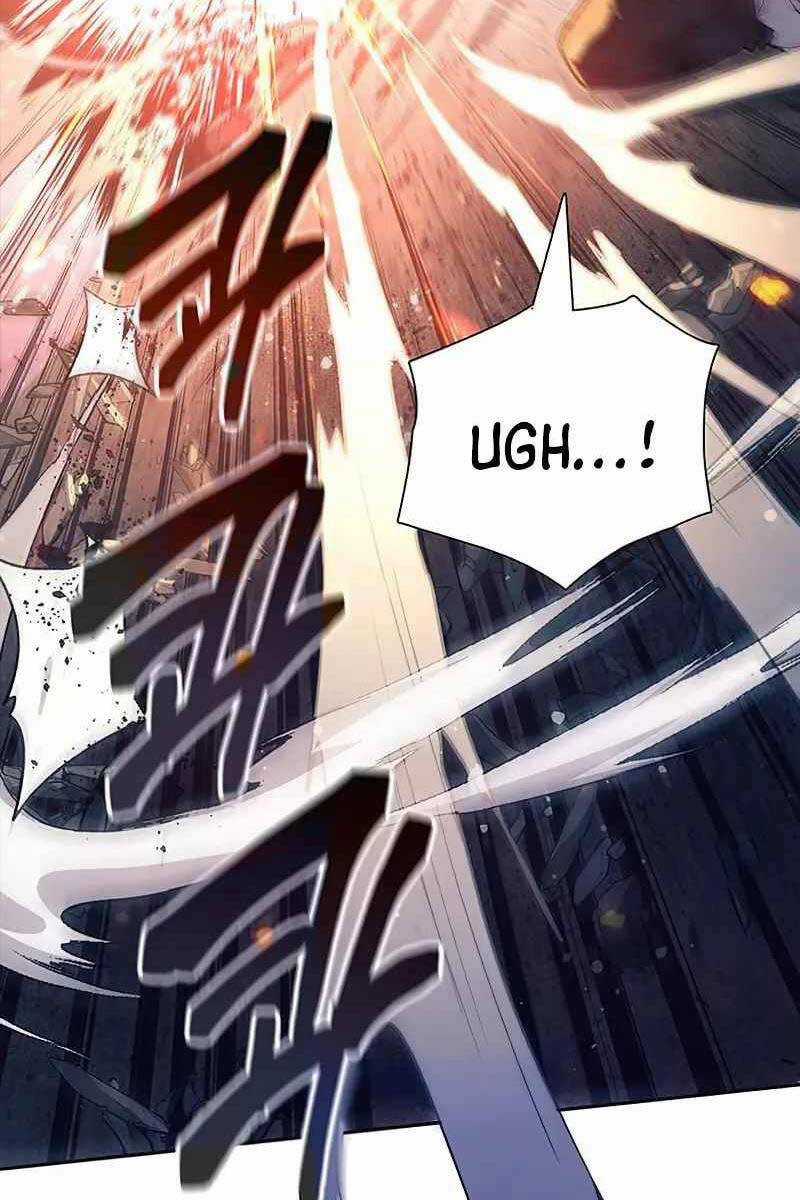 Những Ranker Cấp S Mà Tôi Nuôi Dưỡng Chapter 127 trang 93