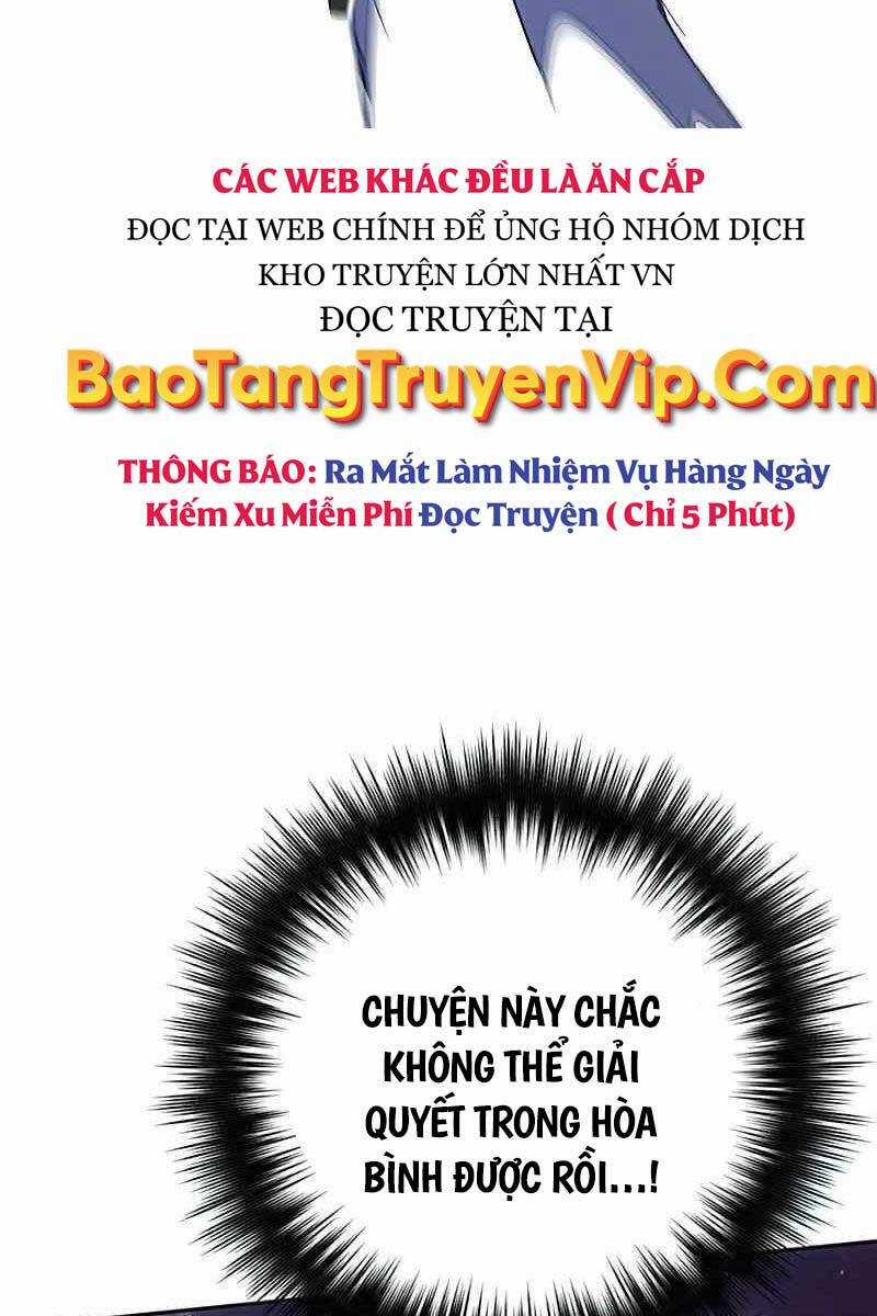 Những Ranker Cấp S Mà Tôi Nuôi Dưỡng Chapter 127 trang 94