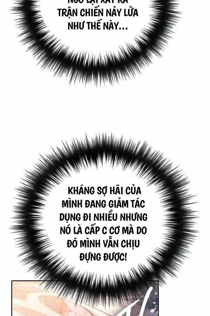 Những Ranker Cấp S Mà Tôi Nuôi Dưỡng Chapter 127 trang 96