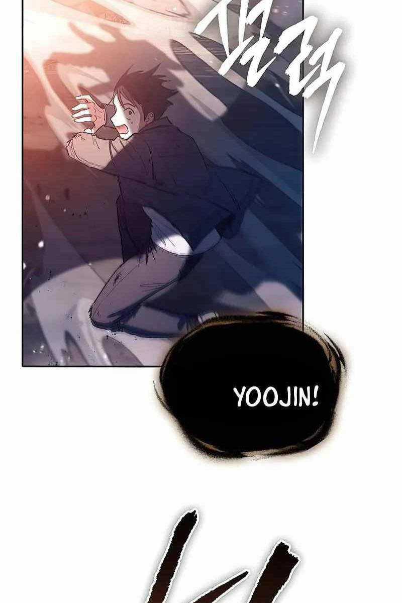 Những Ranker Cấp S Mà Tôi Nuôi Dưỡng Chapter 127 trang 97