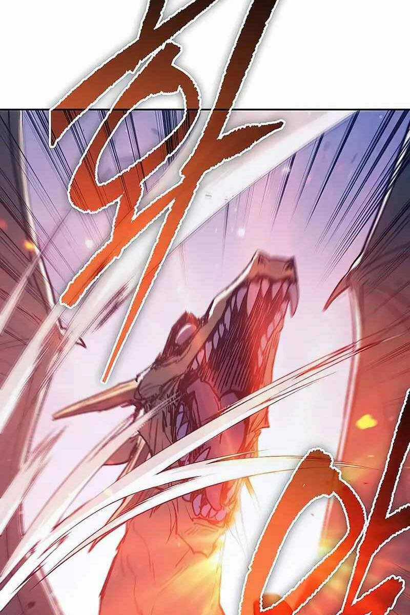 Những Ranker Cấp S Mà Tôi Nuôi Dưỡng Chapter 127 trang 98