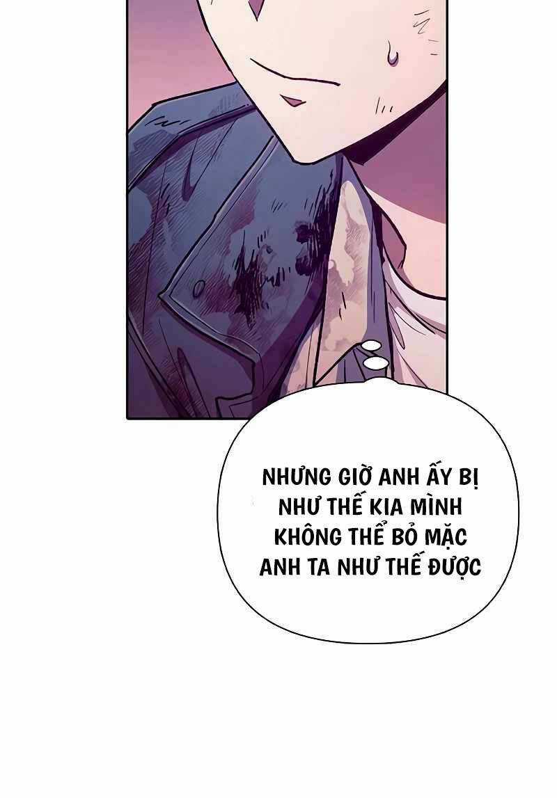 Những Ranker Cấp S Mà Tôi Nuôi Dưỡng Chapter 128 trang 10