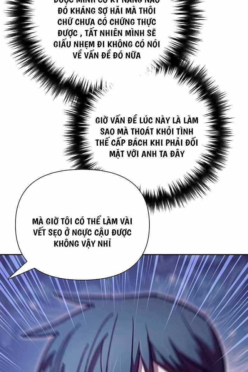 Những Ranker Cấp S Mà Tôi Nuôi Dưỡng Chapter 128 trang 102