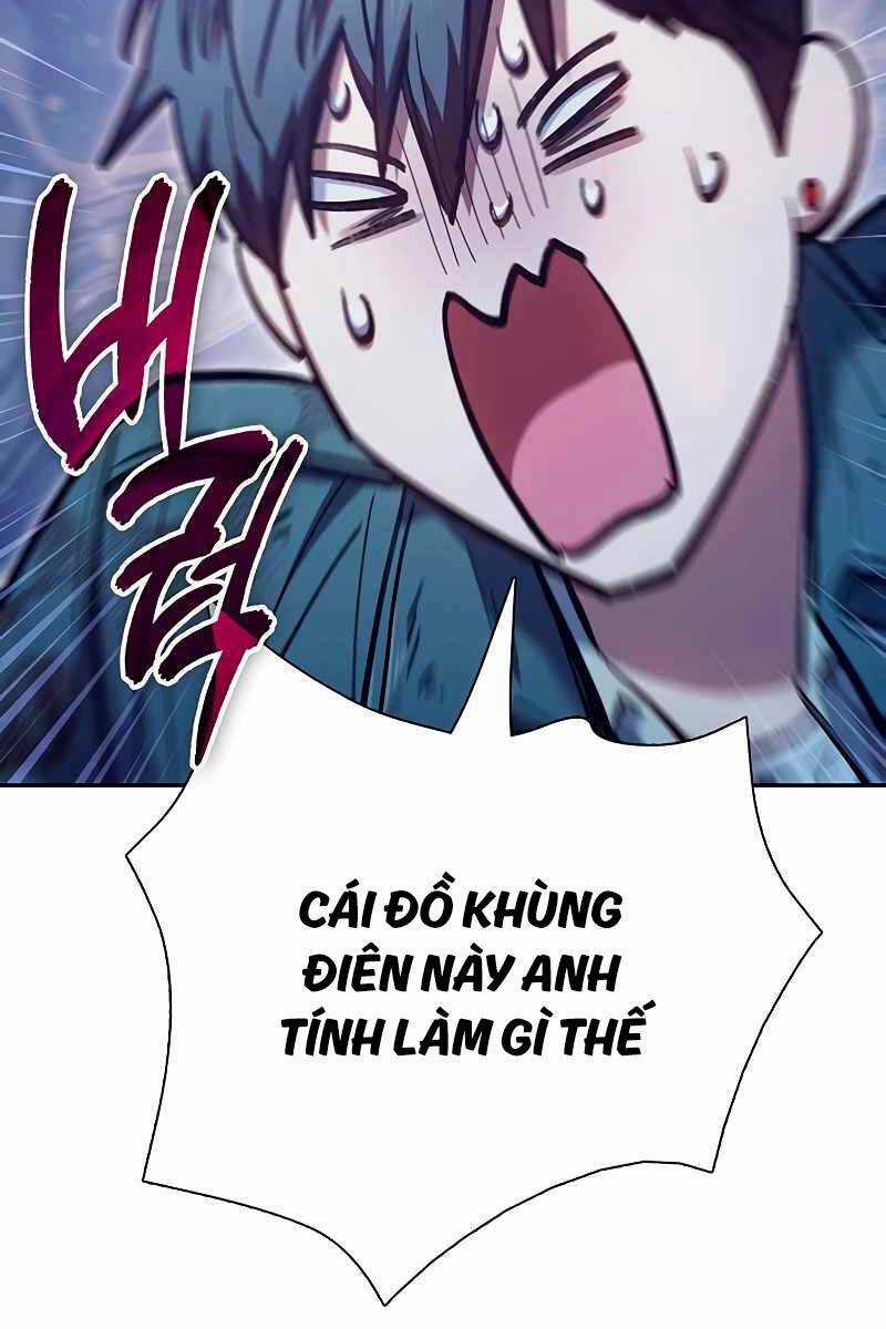 Những Ranker Cấp S Mà Tôi Nuôi Dưỡng Chapter 128 trang 103